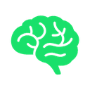 MindBalance Logo